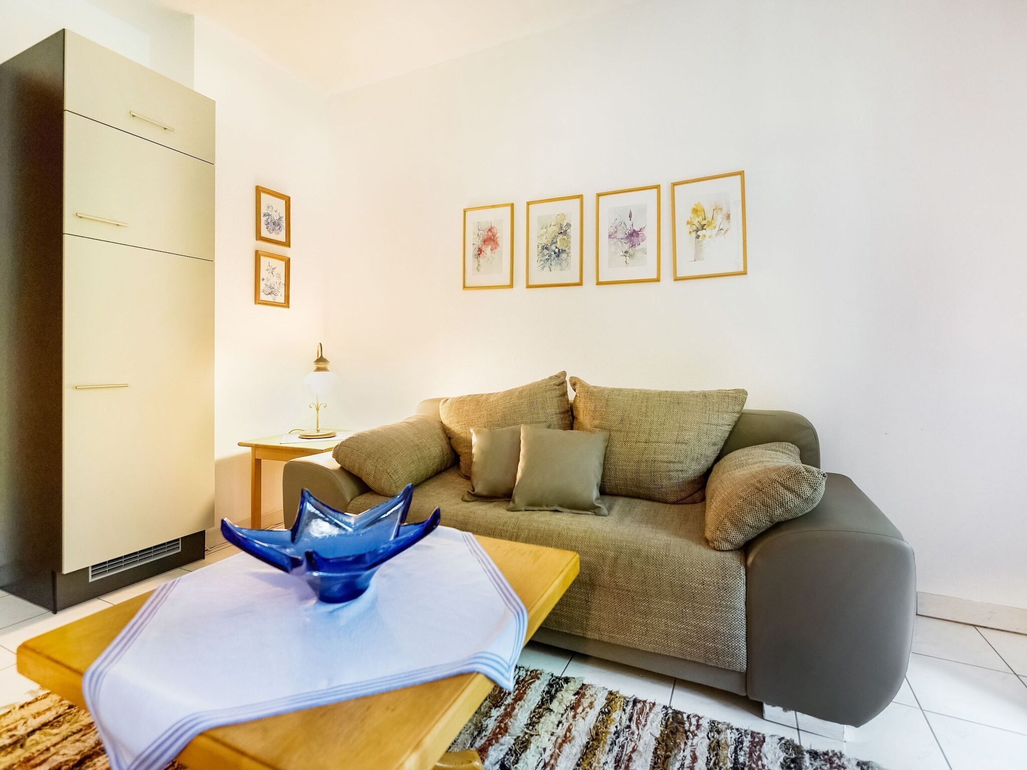 Ferienwohnung Mit Bergaufenthalt In Schönau - Berchtesgadener Land