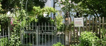 Holiday Home in Urspring near Lake
