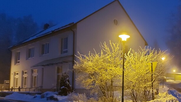 Uklassifisert bilde, 1 av 19, knapp
