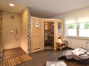 Photo non classée, 5 sur 33, bouton