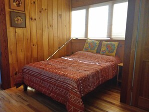4 Schlafzimmer, Bügeleisen/Bügelbrett, WLAN, Bettwäsche