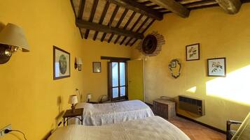 2 camere, Wi-Fi