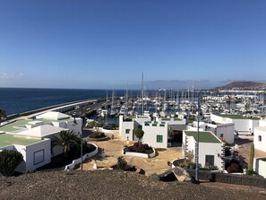 Jachthaven