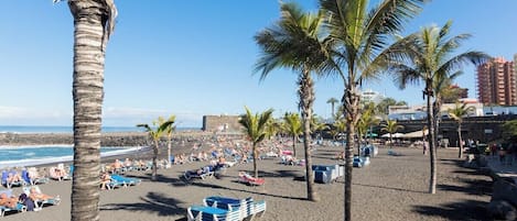 Playa