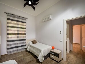 Spa - Belvilla by OYO Mari e Monti 4 (Castellammare del Golfo)