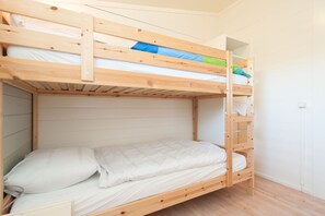 2 bedrooms, internet