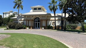 Exterior - NEW LISTING!!! Lost Key and Beach Club 3 BR - BOOK NOW! (Perdido Key)