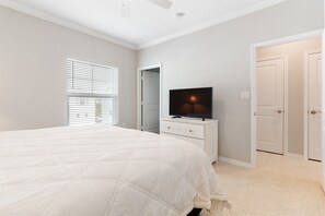 3 bedrooms, free WiFi, bed sheets - NEW LISTING!!! Lost Key and Beach Club 3 BR - BOOK NOW! (Perdido Key)