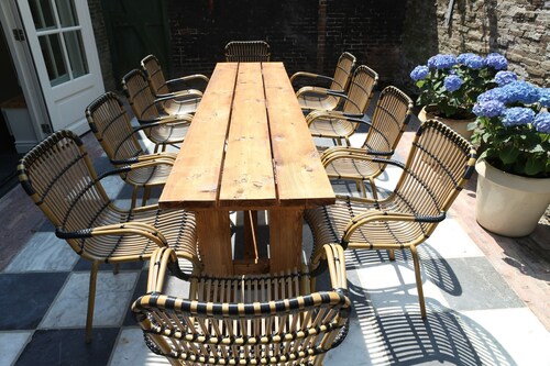 Luxury VOC Stay w/ Views