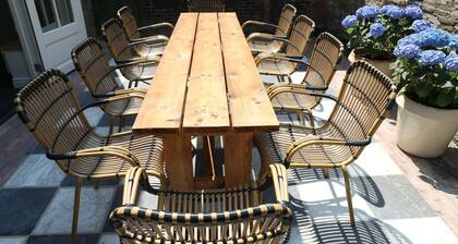 Luxury VOC Stay w/ Views