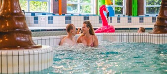 Villa sull'Acqua con Pontile Privato