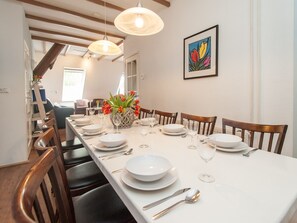 Servei de restauració