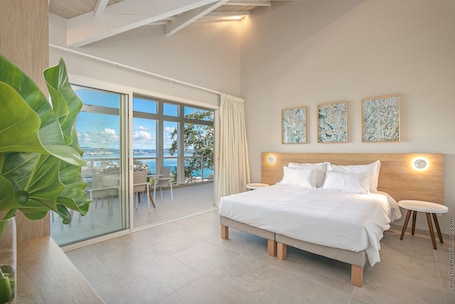 Panoramic Apartment | Free WiFi, bed sheets