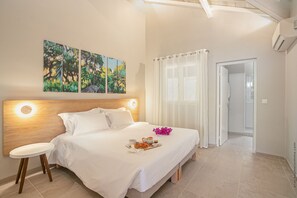 Panoraamahuoneisto | Ilmainen Wi-Fi, vuodevaatteet