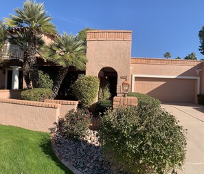 Property grounds - 10% off - Scottsdale McCormick Ranch (Scottsdale)