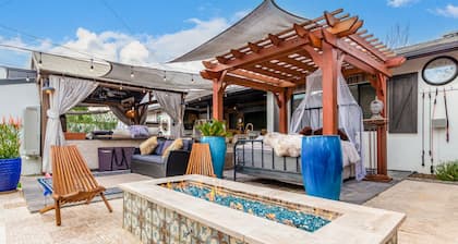 THE BUNGALOW - ASPEN MOUNTAIN VILLA/SUPERBOWL