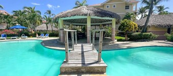 Ocean Dream Studio for 2 persons