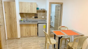 Basic Apartment - Airbnb Urbanor (Guayaquil)