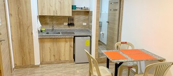 Airbnb Urbanor