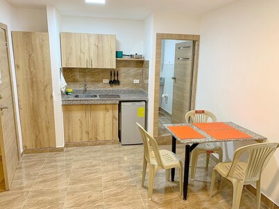 Airbnb Urbanor