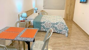 Basic Apartment - Airbnb Urbanor (Guayaquil)
