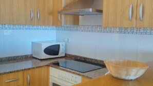 Cuina privada