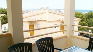 Servei de restauració a l'aire lliure