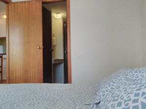 2 bedrooms, iron/ironing board - Alpen1 Peñíscola Playa /2 Bedrooms (Peñíscola)