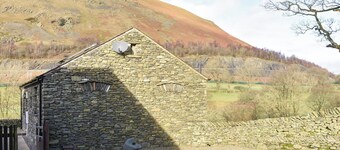 River View Cottage-UK42226