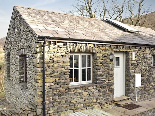 River View Cottage-UK42226