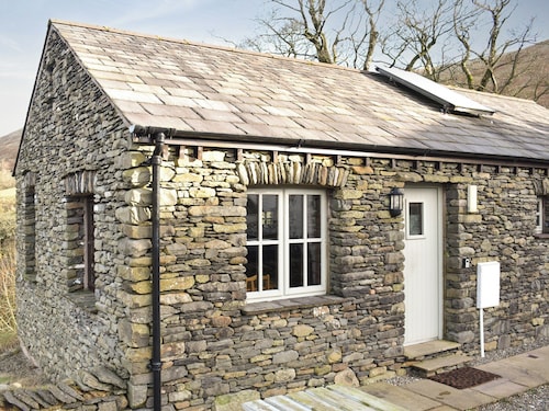 River View Cottage-UK42226