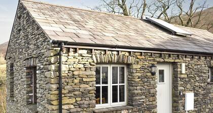 River View Cottage-UK42226