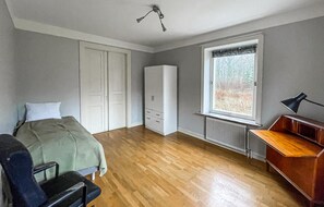 4 bedrooms - 4 bedroom lovely home in Södra Sandby (Södra Sandby)
