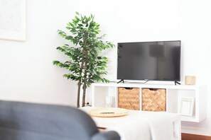 Interior - Tierra Ferrol Apartment (Ferrol)