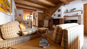 Apartment | 2 Schlafzimmer