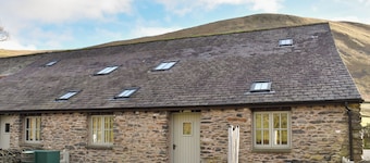 Combe Cottage-UK42228