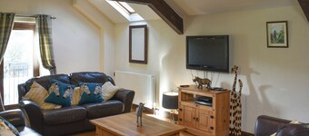 Combe Cottage-UK42228