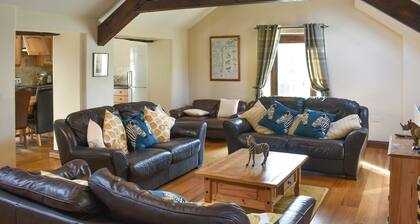 Combe Cottage-UK42228