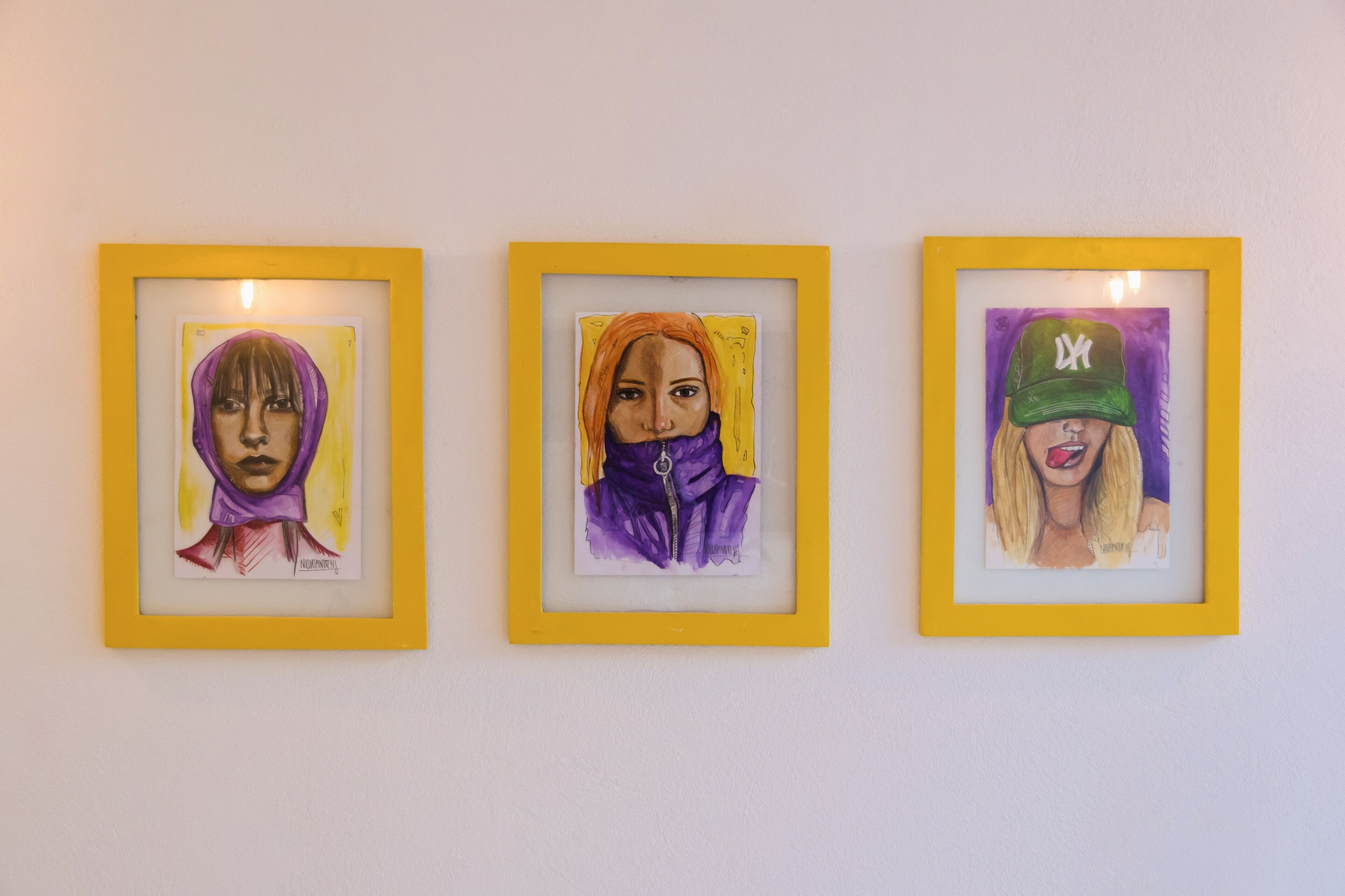 Foto - Hotel Oasis Tropical