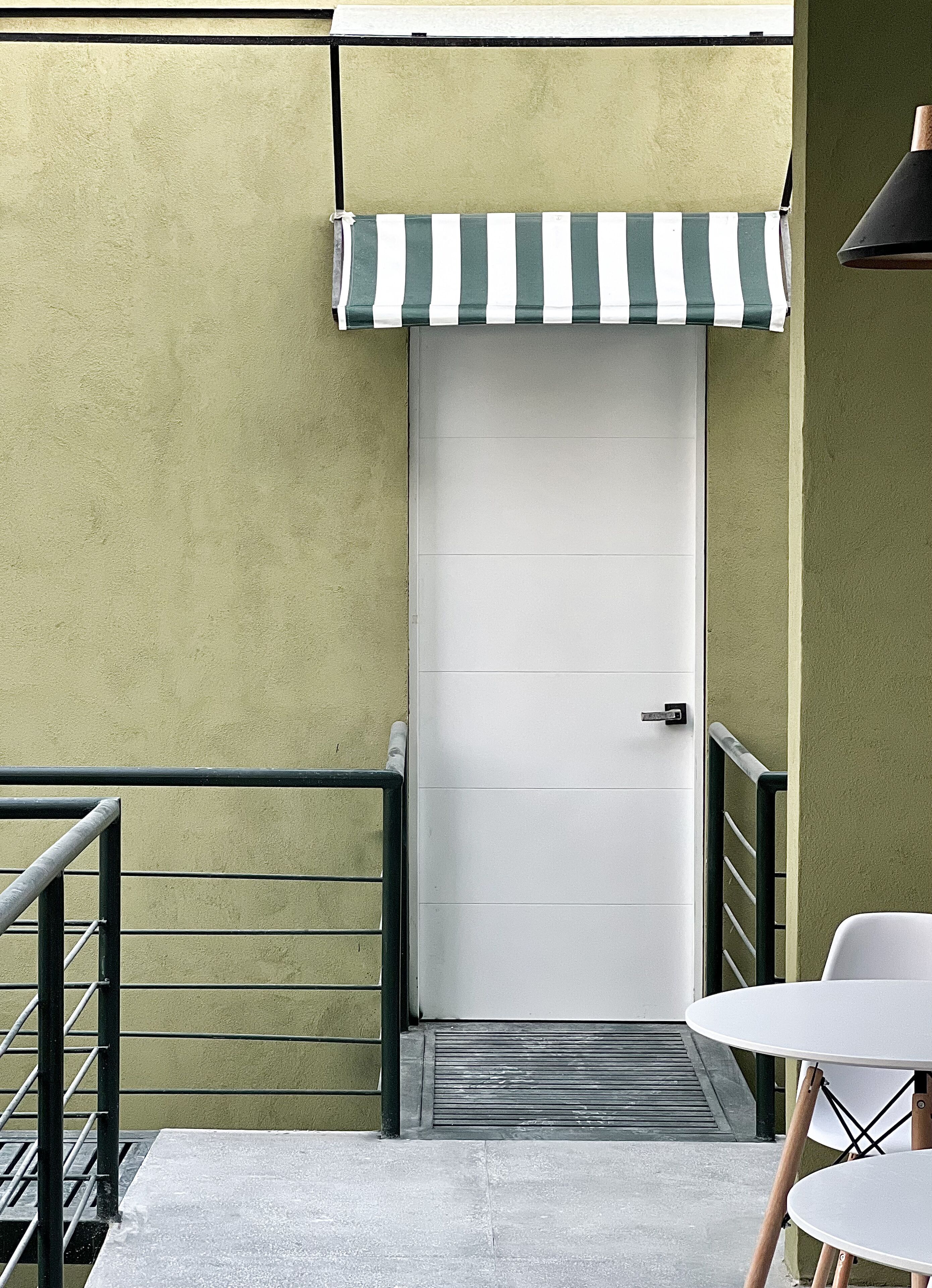 Foto - Hotel Oasis Tropical