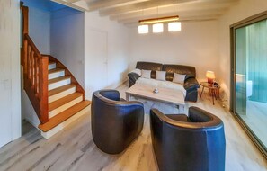 TV connectée, chaîne hi-fi