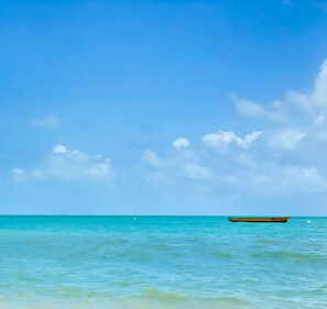Apartment | Beach