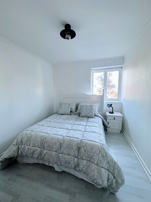 Honeymoon-Zimmer | Kostenloses WLAN