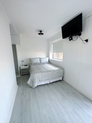 Free WiFi - Hostal Muvi (Coquimbo)