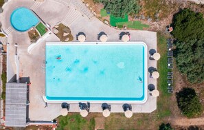 Imagen sin descripción, 3 de 35, botón