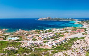 Imagen sin descripción, 5 de 35, botón