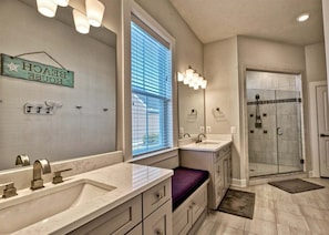 Baignoire