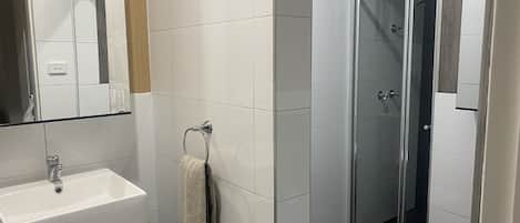 Bad