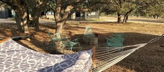 Dog friendly! - #11 is 1 of 3 containers now dog friendly!