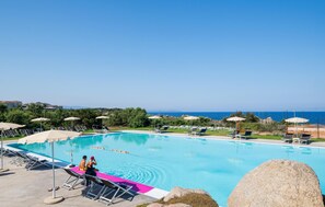 Nicht klassifiziertes Bild, 5 von 36, Schaltfläche